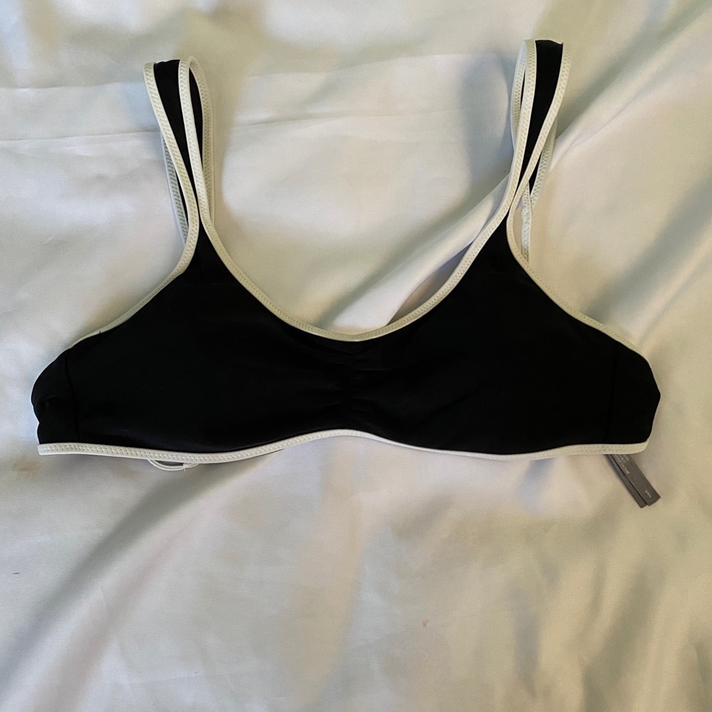 Aerie Swimwear Top